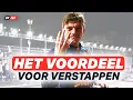 Download Lagu Hongerige Verstappen Jaagt Met Slim Voordeel Op McLaren | F1-Podcast MP3