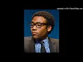 Download Lagu Childish Gambino - Do Ya Like original version but it transitions into the Resonance remix