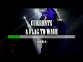 Currents - A Flag To Wave - Karaoke (26) [Original Instrumental]