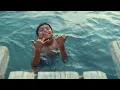 Joaco Teran - Bajo el Sol
