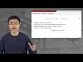ECE595ML Lecture 31-1 Regularization