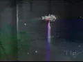 Lockheed Martin's Multiple Kill Vehicle (OLD)