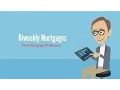 Biweekly Mortgages The Mortgage Professor