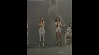 #abba #eagle 3 #japan #zoom #subtitles  #cc #shorts #hq #shortsfeed