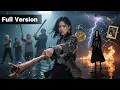 Download Lagu 【Full💥】Beaten to death by family, I reborn ! The vengeful villainess returns, none can escape!
