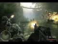 Download Lagu Terrorist Takedown: War in Colombia - pc game full walkthrough