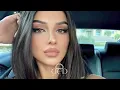 Download Lagu Elissa - Men Inaya Di (Hayit Murat Remix)