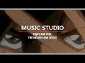 【MUSIC】- Just Communication - Two-Mix - 新機動戰記 W高達 - 中日字幕
