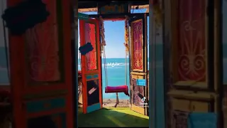 حسين الجسمي حالات واتس سر السعاده في بيتك تعال 