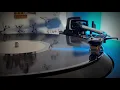 STR4TA - Steppers Crusade - 2020 (4K/HQ)