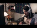 Download Lagu K.Flay - We Hate Everyone [OFFICIAL VIDEO]