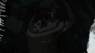 انت مش مجبر    موسكو   دوخه دندنها