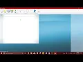 0B Microsoft Small Basic Basic Keyboard Shortcuts