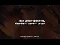 Real Boston Richey - Help me (Clean Lyrics)