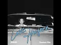 Love Hangover - JENNIE & Dominic Fike