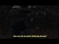 Andrew Barker + Paul Dunmall + Tim Dahl - 'Spells' (Official Video)