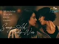 Sang-Ah and Jeong-Won Lost In Your Eyes Still my Feelings For you were REAL even for A Moment
