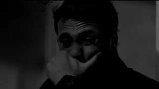 وائل جسار غريبه الناس بطيئ Hamza Alwa 