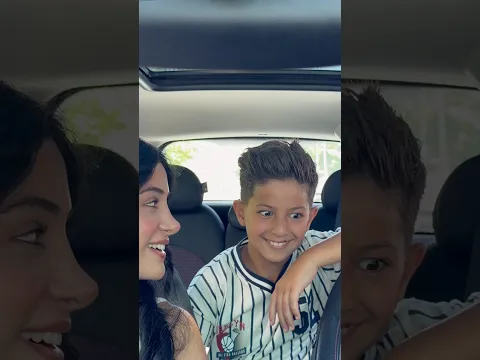 Dondurmaya dostunu satanlar…