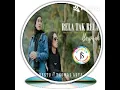 Download Lagu Rela Tak Rela Berpisah