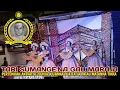 Tari Sumange'na Gau Maraja | PERTEMUAN AKBAR SE-DUNIA Wijanna Puatta La Patau Matanna Tikka