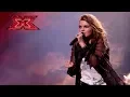 Download Lagu Элина Иващенко – КИНО – Кукушка – Х-фактор 10. Первый прямой эфир