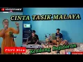 Download Lagu CINTA TASIK MALAYA - Bajidoran   FITRI nico entertainment
