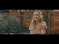 Margo Price  - Light Me Up (Part III: Unoriginal Sin)