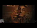 Donbiggft.reda taliani- ietranger