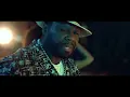 Remy Ma & 50 Cent - Hard To Stop ft. Rah Digga, Lady of Rage, Snoop Dogg (Music Video) 2026
