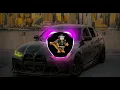 Download Lagu DJ CAMPURAN VIRAL TIK TOK 2025 JEDAG JEDUG FULL BASS TERBARU