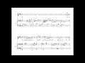 Download Lagu Walk (산책) - Han-Chul Lee \u0026 Yerin Baek (FULL TRANSCRIPTION \u0026 FAN-MADE TRANSLATION)
