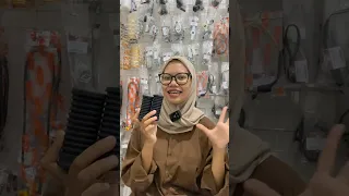 Cara Memasang Karet Barstep Motor yang Benar Anti Longgar Sobek dan Awet