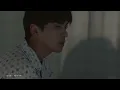 王傑 Dave Wang 《一場遊戲 一場夢 (結束篇) Those Were The Days (Finale) 》4K Official Music Video
