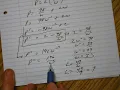 MAT 212 Chapter 3 Section 3 4 Optimization 1