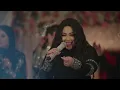 Rahma Mohsen - Youm Gada3 | رحمه محسن - يوم جدع (دوري بيا يا دنيا دوري) | من مسلسل علي كلاي