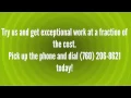24 Hour Locksmith Auto Locksmith Mobile Locksmith in Escondido CA