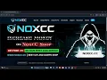Legit Cvv Shop Reviews in 2025 Alternative of UniCC noxcc cc