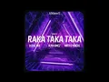 Download Lagu Raka Taka Taka