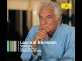Elgar: Enigma Variations, Op. 36: Var. 9. Adagio "Nimrod"