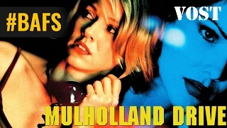 Mulholland Drive - Bande Annonce VOSTFR – 2001
