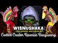 🔴 LIVE SENI JARANAN JAGAD TRESNO WANGI | TAMANSURUH | BANYUWANGI