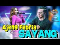 Download Lagu SAYANG - Ajeng Febria | New Astina Live Ponorogo | Cak Hendra Kendang Viral