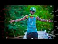 Popcaan - When Mi Party [Raw] Summer Wave Riddim - May 2012
