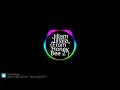 Jillam Jillala,Honey Bee 2,Asif Ali,Afsal,Rimi Tomy,Anwar Sadath,Music Button
