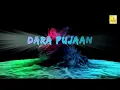 Dara Pujaan - L.Ramlie