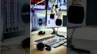 اغنية اصحابي اخصامي  انا مش فاندم يلا             دندنها