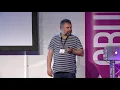 PostgreSQL at 20TB and Beyond - Chris Travers Crunch 2018