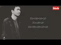 Download Lagu Ziell Ferdian - Sudah Tak Cinta (Lirik) #lagutiktok #laguviral
