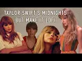 Download Lagu taylor swift midnights full album 2 hour lofi mix - beats to study/chill to